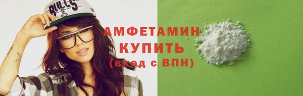 СК Киренск