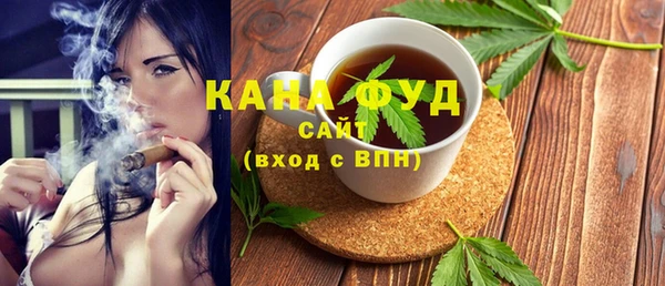 spice Кодинск
