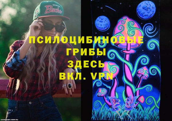 синтетический гашиш Козловка